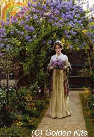 1784 Lilac.jpg