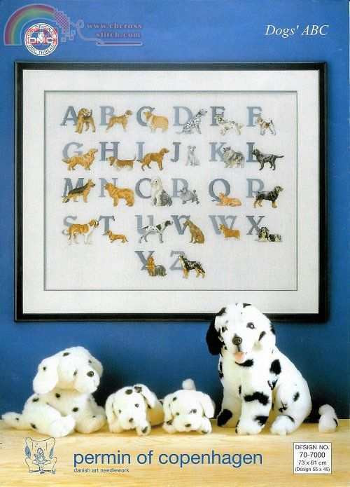 Dog\'s ABC-orig.jpg