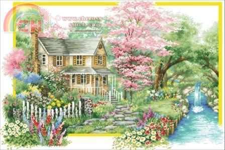 1Spring Comes.jpg