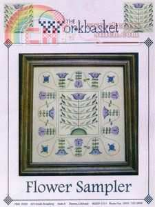 flower-sampler.jpg