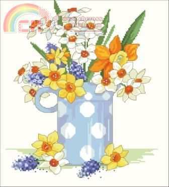 Spring is in Air.jpg