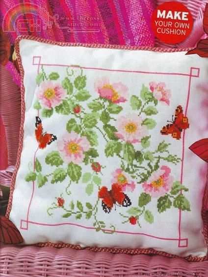 Briar Rose Cushion.jpg