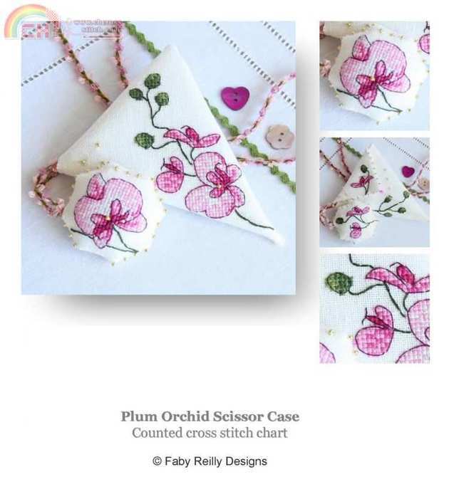 Plum Orchid Scissor Case.jpg