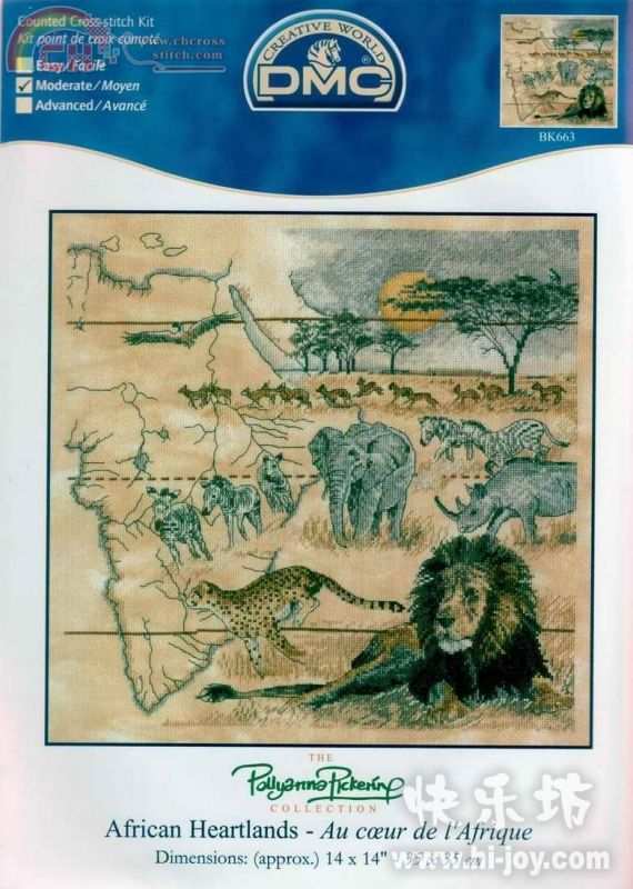 BK663 Africa heartland.jpg