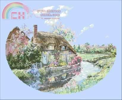 Murrle Cottage .jpg