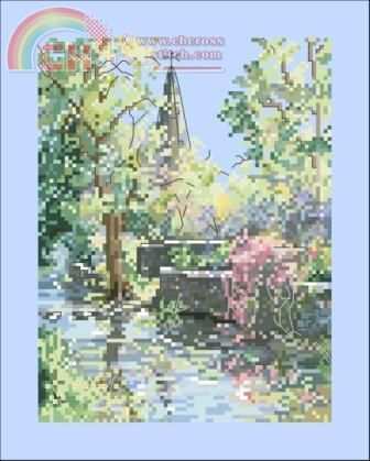 Overbrook Steeple.jpg