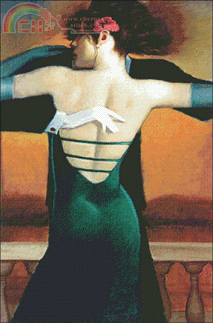 BBR-001 Touch of Jvory.GIF