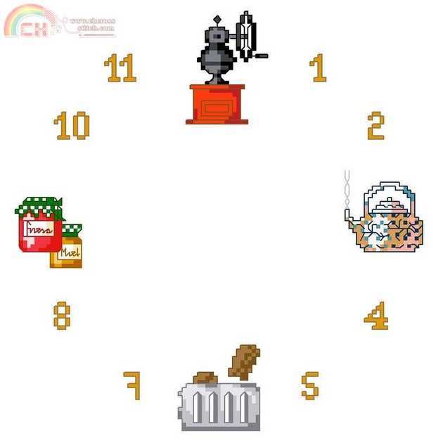 Accesorios de Cocina.jpg