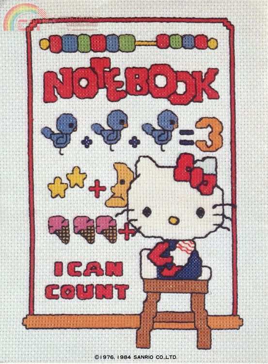 Hello Kitty (3).jpg
