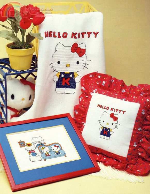 Hello Kitty (1).jpg