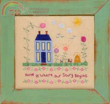 Midsummer Night Designs- Home Is Where.jpg