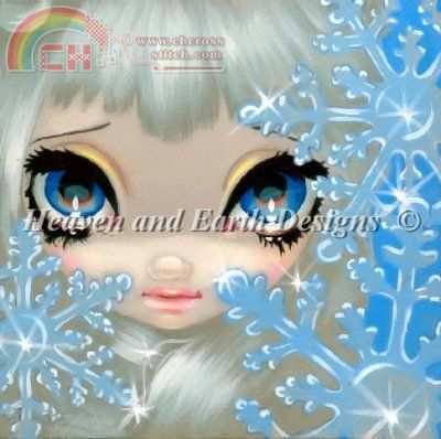 Jasmine Becket-Griffith_-_Faces of Faery 135.jpg