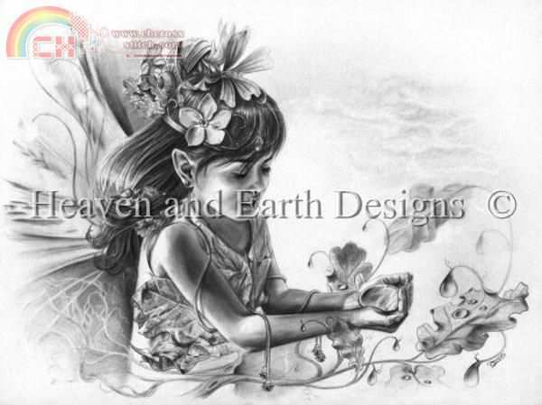 HAEKC-002 Gathering Dew.jpg