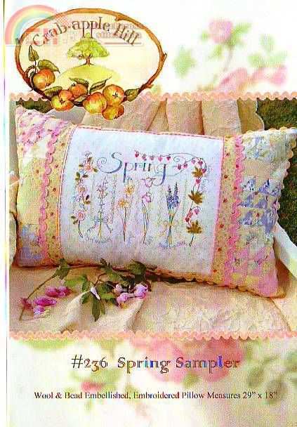 spring-sampler.JPG