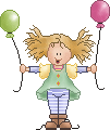 94.gif