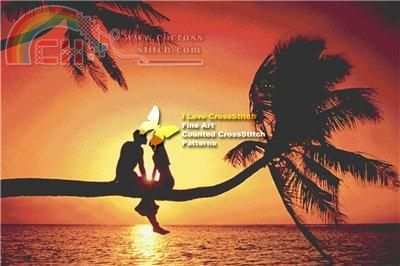 OT-002S Summer Love_s.jpg