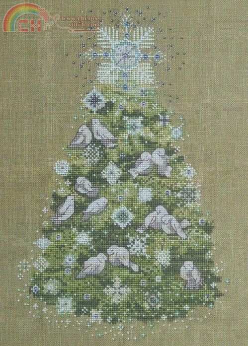 Annual Christmas Tree 2007 (1).jpg