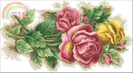 Dome Natural Roze.jpg