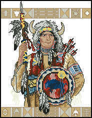 Dimensions_06830-Noble_warrior.jpg