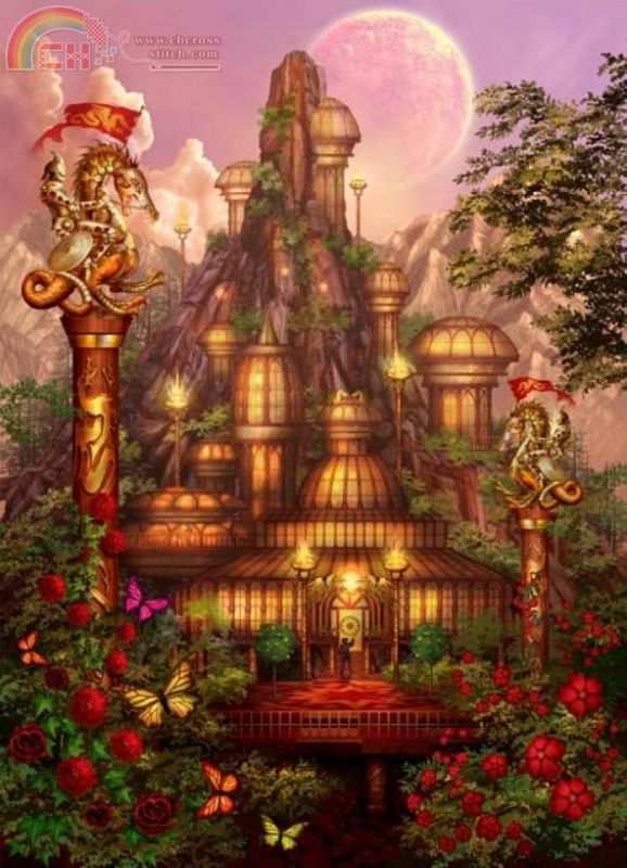 HAE-CRM147 City of Wands.JPG