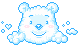 651024kk6cgwi91n.gif