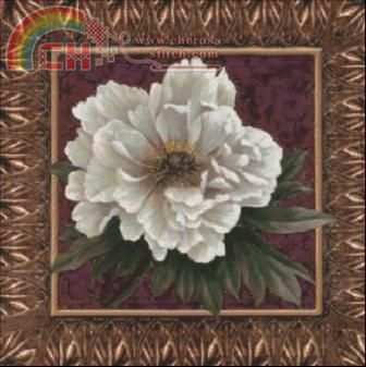 FIORI 131.jpg