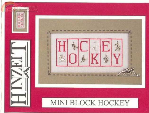 Mini Block Hockey - Hinzeit.jpg