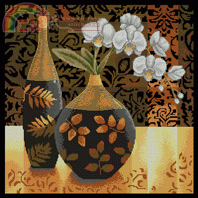 5678000-01118_orquidea_linda.GIF