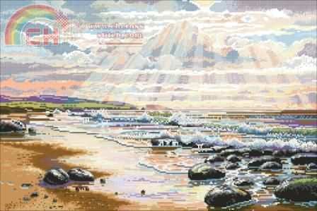 APC927 Mystical Shore.jpg