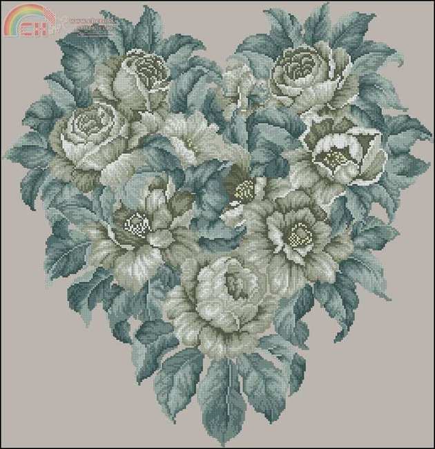 197 Laurie Anne Mihora-Roses .jpg