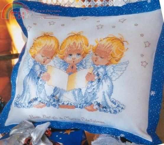 Angel pillow.jpg