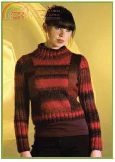 Lady\'s 12 ply Pullover.jpg