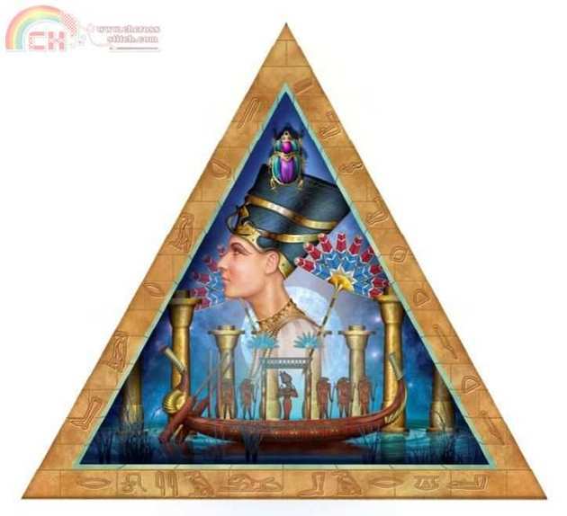 HAE-CRM349 Pyramid 4.JPG