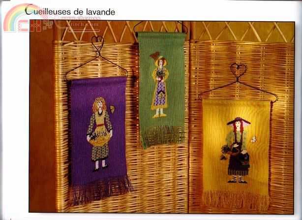 cueillette de lavande pic.jpg