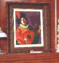 ChM2002-2 Luthiel Boy.jpg