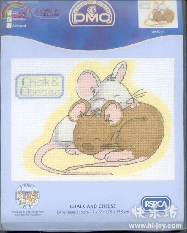 K5226 Chalk and Cheese.jpg