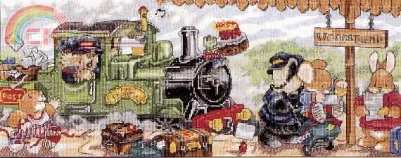 Woodstump Station picture.jpg