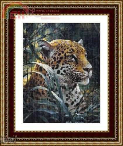 AN 118 Leopard Head.jpg