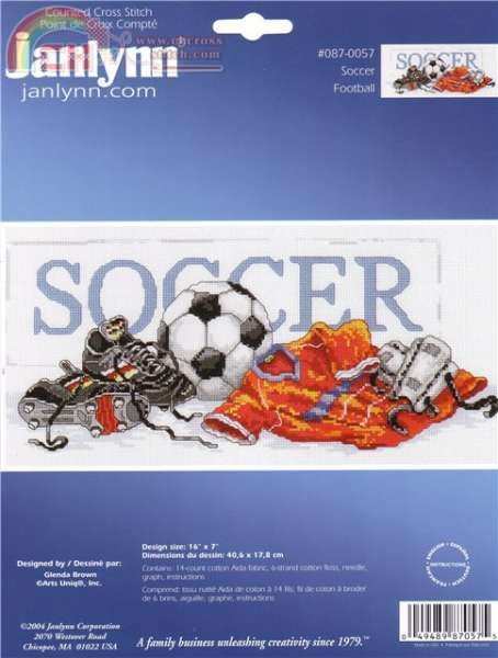 Soccer.jpg