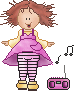 92.gif