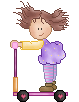 91.gif