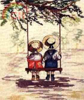 The Swing (1).jpg