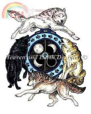 Wolf Shield.jpg