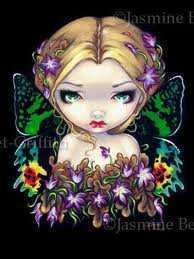 Autumn Crocus Fairy.jpg