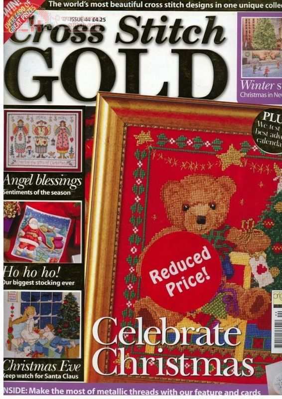 44 Cross Stitch Gold 00.JPG