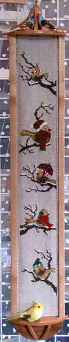 UB DESIGN vogelwinter 21452.jpg