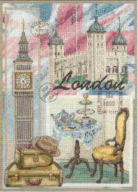 Anchor MaiaCS 5678000-01040 London.jpg