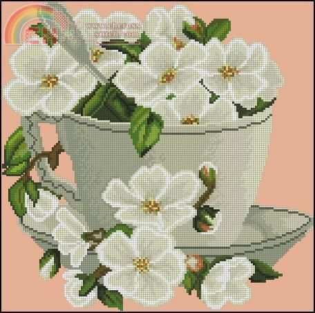 Flower Cup.jpg