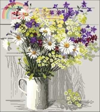 Flowers Bouquet.jpg