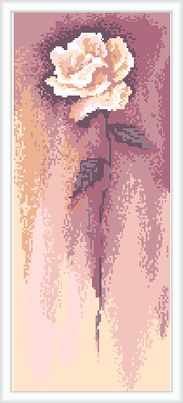 4538.gif